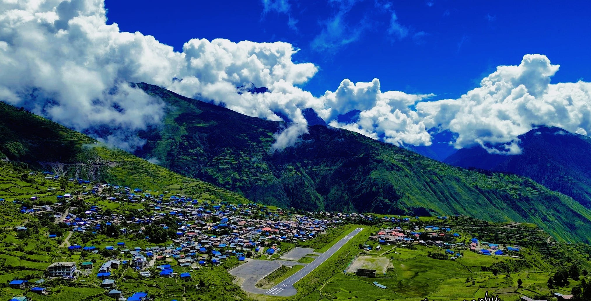 प्रभावकारी कार्य सम्पादन गर्न नसक्दा हुम्लाका स्थानीय तहमा आउने वित्तिय अनदानमा कटौती