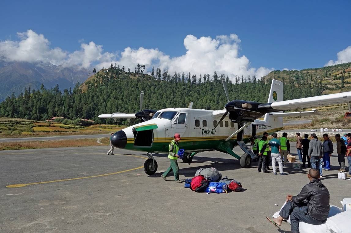 Simkot_airport_Humla-_mTamkUrw541630053703-1739626694.jpg